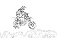 Pour agrandir le dessin, pour l'imprimer ou pour l'enregistrer: cliquez ici